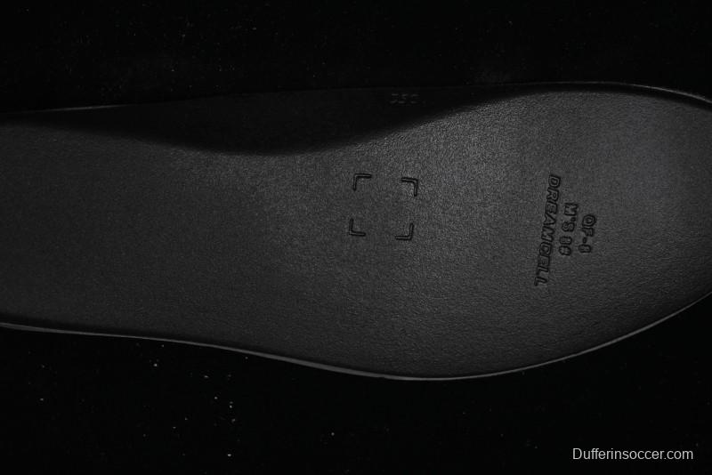 Nike Air Jordan 1 High OG "Satin Shadow" Retro Basketball Shoes - FD4810-010