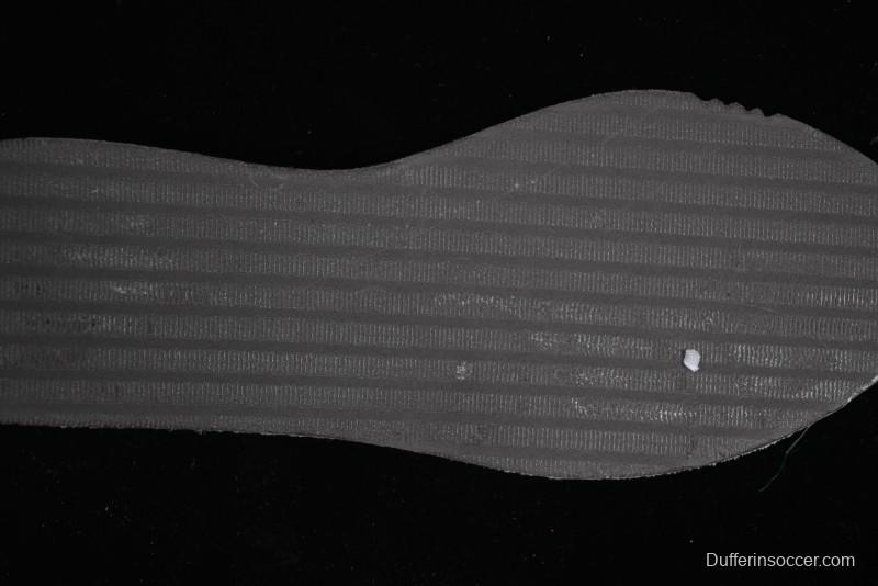 Nike Ja 1 "Day One" Basketball Shoes with Zoom Cushioning and Low-Top Design - DR8786-101