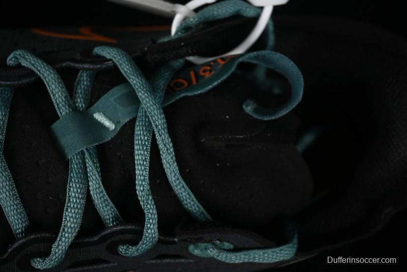 Nike Air Zoom G.T. Cut 3 EP Basketball Shoes with Full-Length ZoomX Foam - DV2918-001