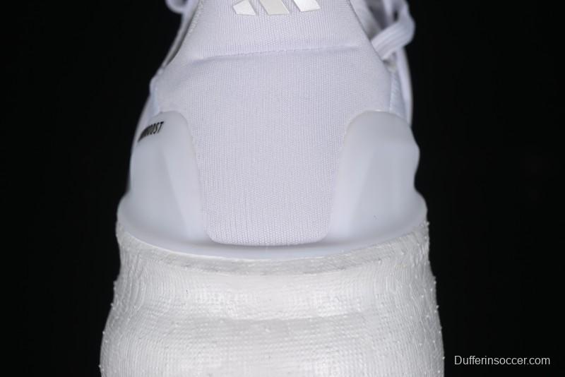 Adidas Ultraboost 5 ID8813 Running Shoes with Boost Cushioning