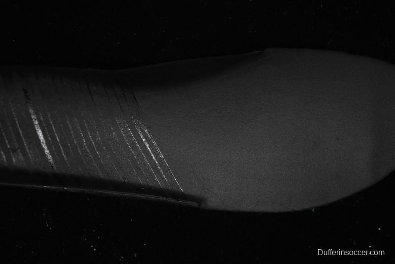 Nike Air Jordan 11 Low "Diffused Blue" Basketball Shoes - FV5104-104