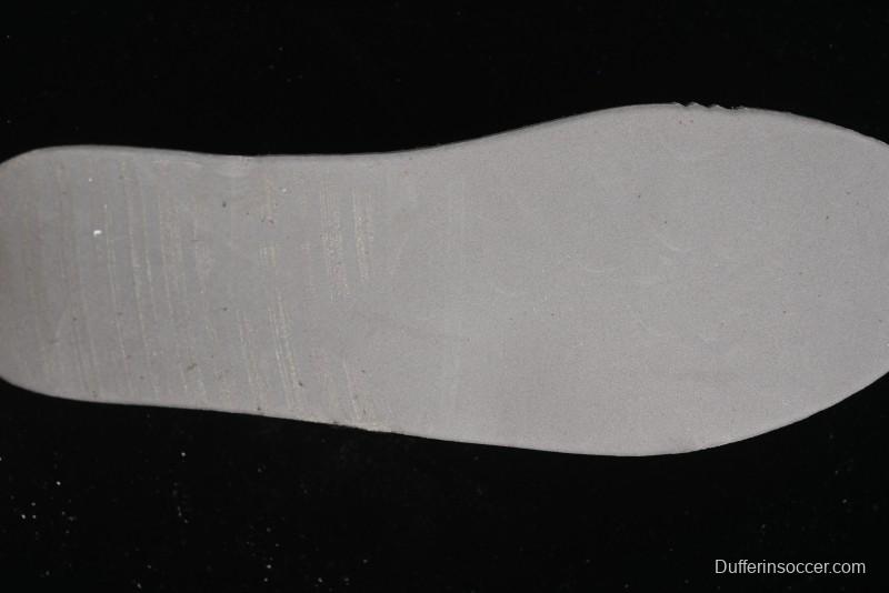 Nike SB Dunk Low "Flax Suede" SB Low-Top Casual Skate Shoes - HJ7673-001