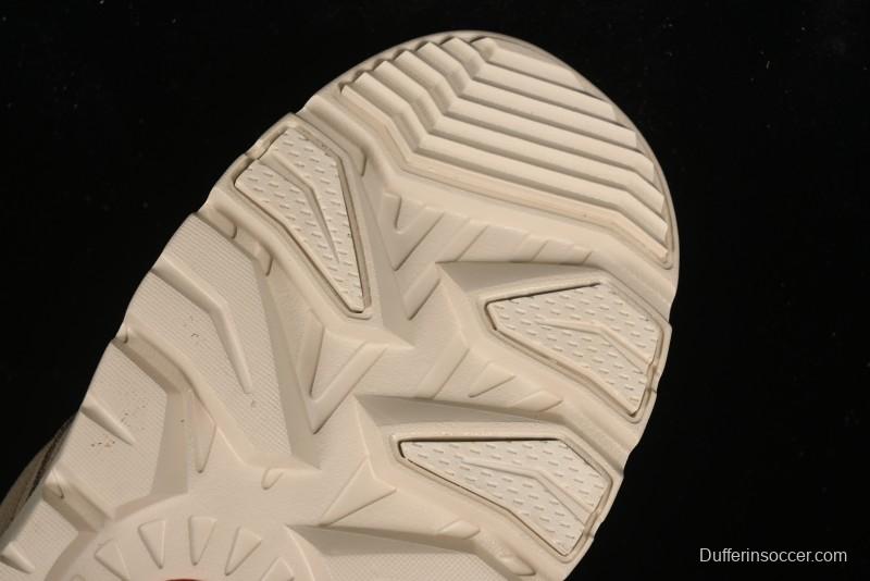 UGG Burleigh Chukka Comfort Flat Lace-Up Round Toe Casual Boots - 1151773