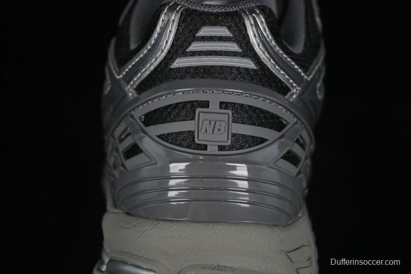 New Balance 1906 Series Retro Dad Style Casual Running Shoes - M1906RES