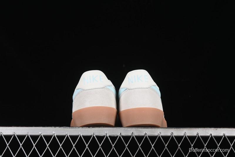 Nike Killshot 2 Retro Comfortable Anti-Slip Low-Top Sneakers - HM5885-133