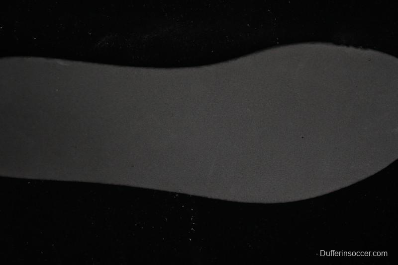 Adidas Originals Mts Pro JP8090 Retro Breathable Cushioned Casual Running Shoes - JP8090