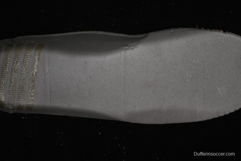 Nike Air Force 1 '07 Low Casual Sneakers with Full-Length Air Cushion - HJ9118-386