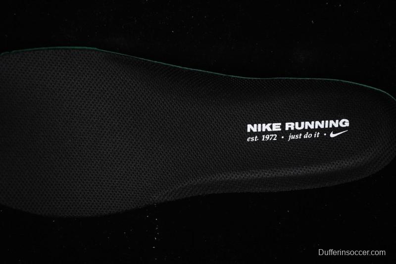 Nike Air Zoom Pegasus 41 Running Shoes with Breathable Mesh and Cushioned Support - FV2722-001