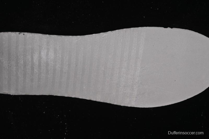 Nike Dunk Low 85 Double Hook SB Low Top Casual Skate Shoes - HV1800-101