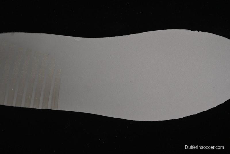 Nike SB Dunk Low Anniversary Premium Custom Low-Top Casual Skate Shoes - SJ1089-002