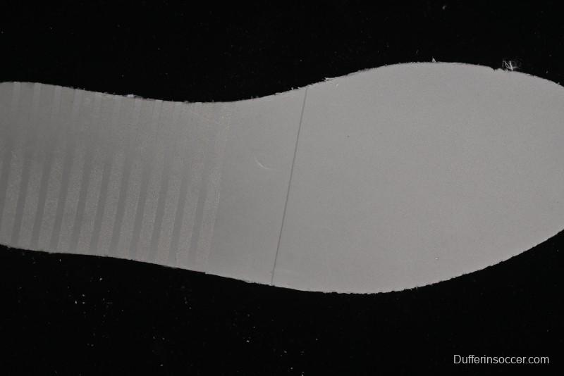 Nike Travis Scott x Fragment Design x Air Jordan 1 Low OG SP AJ1 Retro Sneakers - SJ2068-130