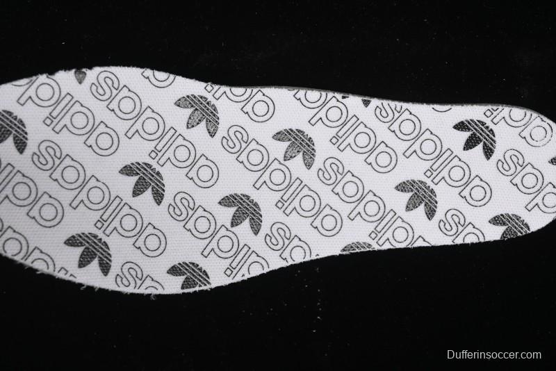 Adidas Samba OG Casual Sneakers - JP5282