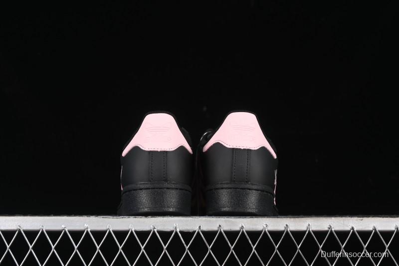 Adidas Superstar EG4959 Casual Sneakers with Shell Toe - EG4959