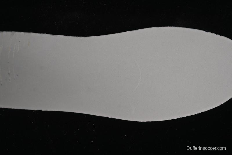 Nike SB Dunk Low Supreme Collaboration - Off-White Double Swoosh Anniversary Custom Low-Top Casual Sneakers - XX2025-288