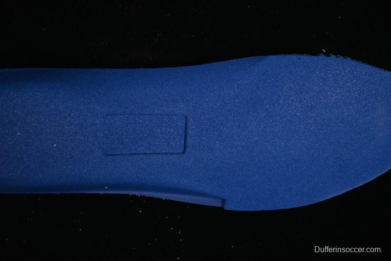 Timberland Outdoor Mid-Top Casual Yellow Boots with Anti-Odor Insole - TBA8368T997