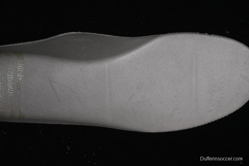 Nike Air Force 1 '07 Low Custom Casual Sneakers - CW2288-111