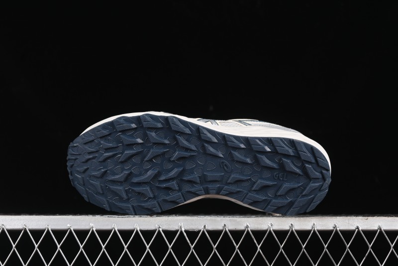 Asics Gel-Sonoma CN Running Shoes - 1011B852-021