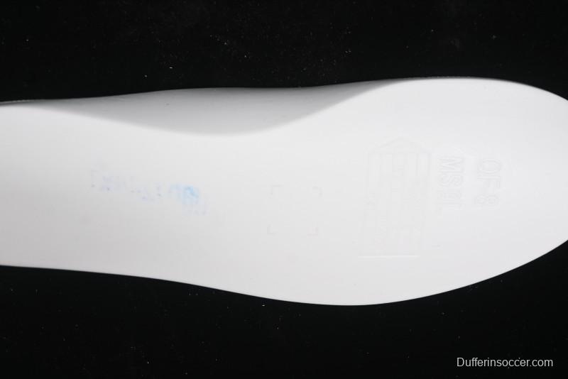 Nike Air Jordan 5 Retro Black Metallic Reimagined Basketball Shoes - HF3975-001