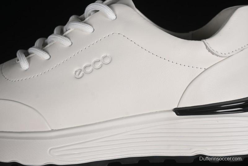 ECCO BIOM Series Cushioned Breathable Travel Sports Running Shoes - 63079601002