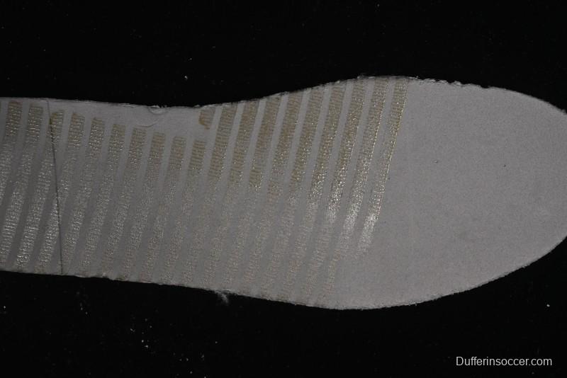 Nike SB Dunk Low LV Collaboration - Beige Black Printed Denim Anniversary High-End Custom Low-Top Casual Skate Shoes - XB3802-357