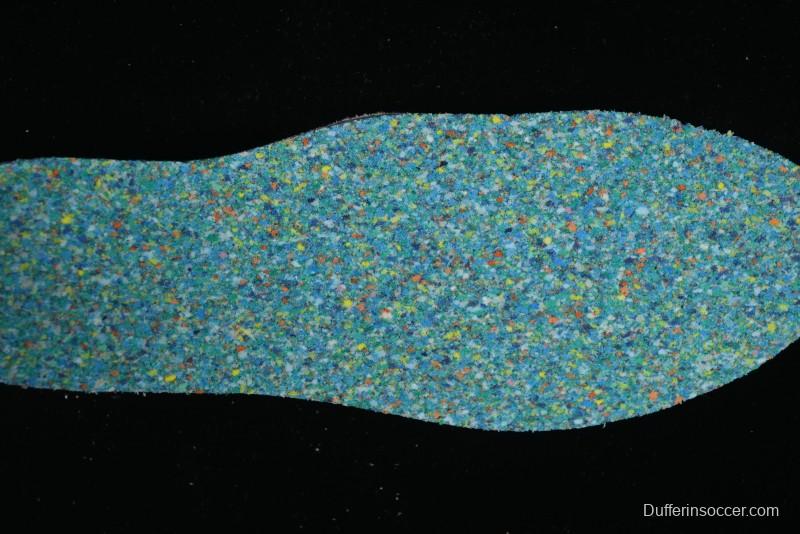 New Balance 9060 Retro Casual Running Shoes with ABZORB Cushioning - U9060JF1