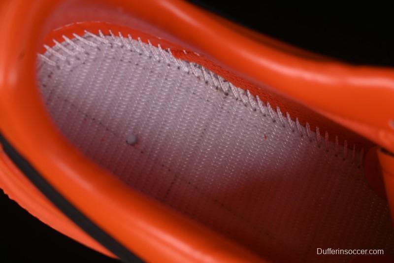 Nike Air Force 1'07 Low Ambush Collaboration Casual Sneakers - DV3464-101