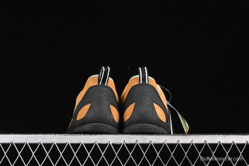 Keen Jasper Japanese Street Retro Style Outdoor Shoes - 1027688