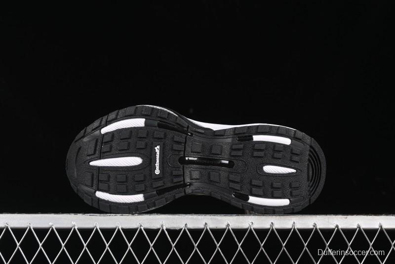 Adidas Originals Mts Pro IH6345 Retro Breathable Cushioned Casual Running Shoes - IH6345