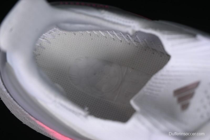 Adidas Ultraboost 5 ID8810 Running Shoes with Boost Cushioning - ID8810