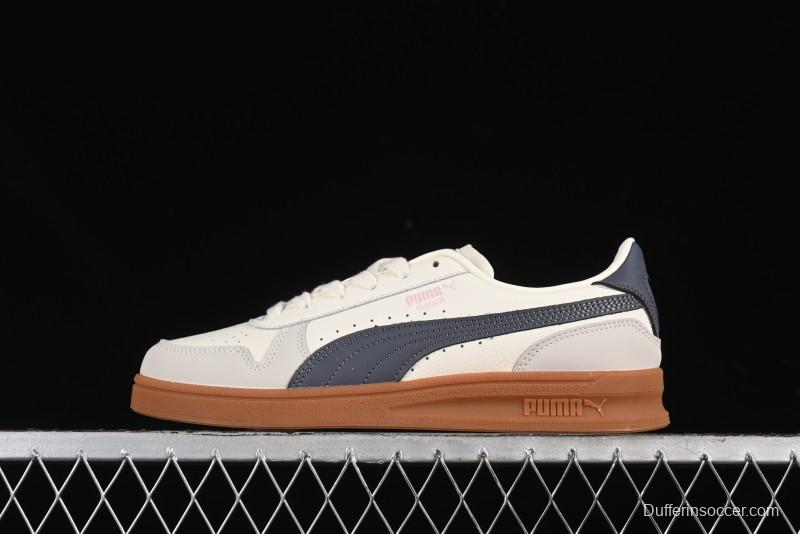 Puma Suede XL Skate Retro Casual Sneakers - 395363-06