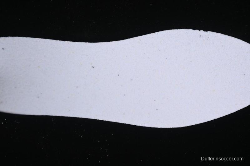 Adidas Vento XLG Runner JS1598 Retro Casual Dad Shoes - JS1598