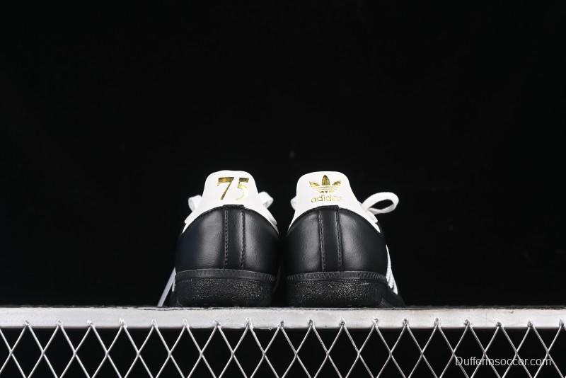 Adidas Samba OG Casual Sneakers - JP5282