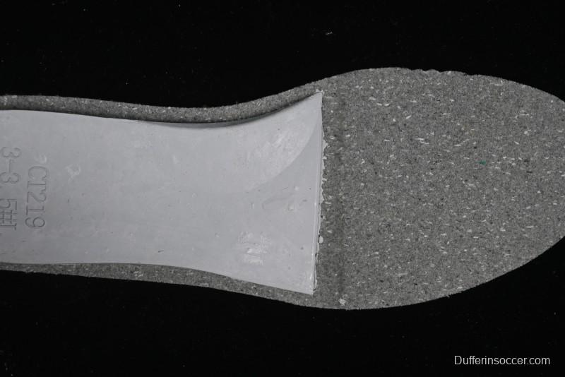 Converse Chuck Taylor All Star 1970s High Top Canvas Sneakers - A12452C