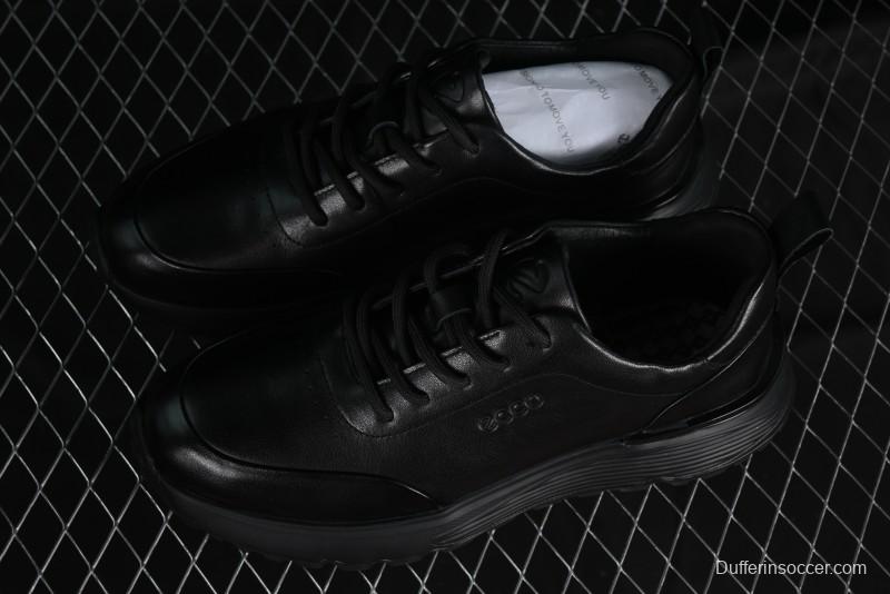 ECCO BIOM Series Cushioned Breathable Walking Running Shoes for Travel and Urban Sports - 63079601001