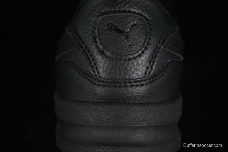 Puma Suede XL Skate Retro Casual Sneakers - 395363-11