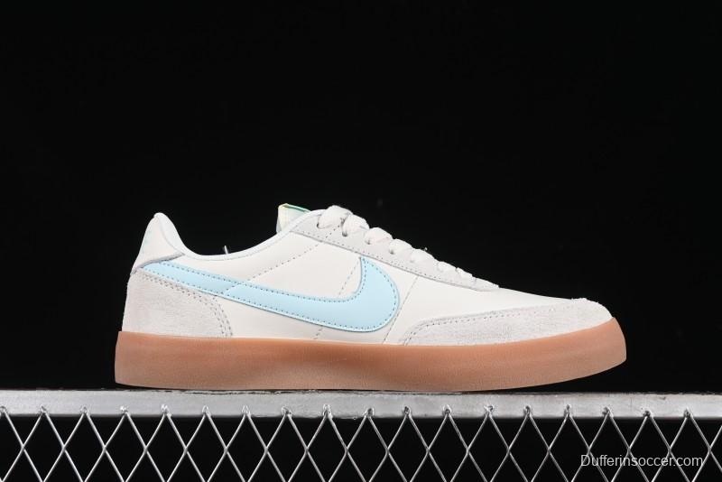 Nike Killshot 2 Retro Comfortable Anti-Slip Low-Top Sneakers - HM5885-133