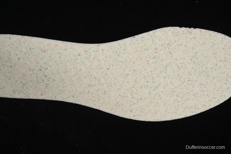 Nike Zoom Winflo 11 Moon Mesh Breathable Casual Running Shoes with Cushioning - FJ9509-003