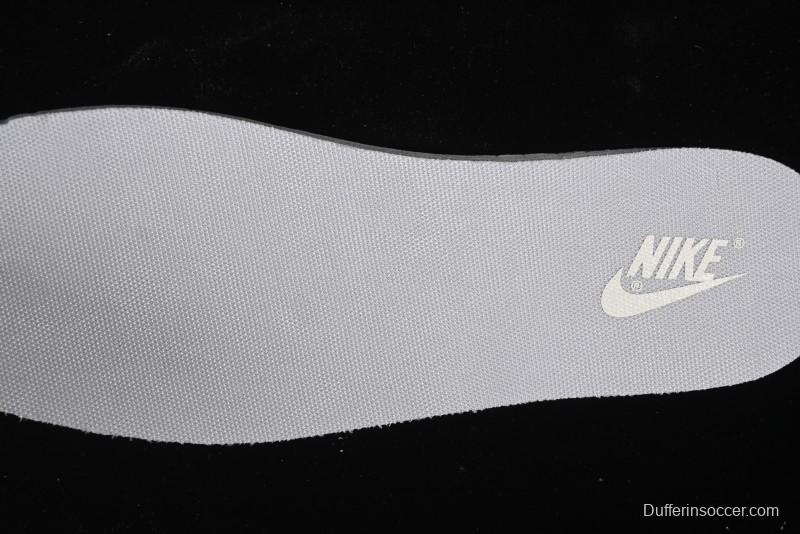 Nike Dunk Low The North Face CDG Collaboration - Sky Blue SB Low-Top Casual Skate Shoes - DQ1098-399