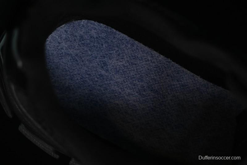 GG-CC Platform Sneakers with Chunky Sole for Casual Running and Streetwear - G24X9833