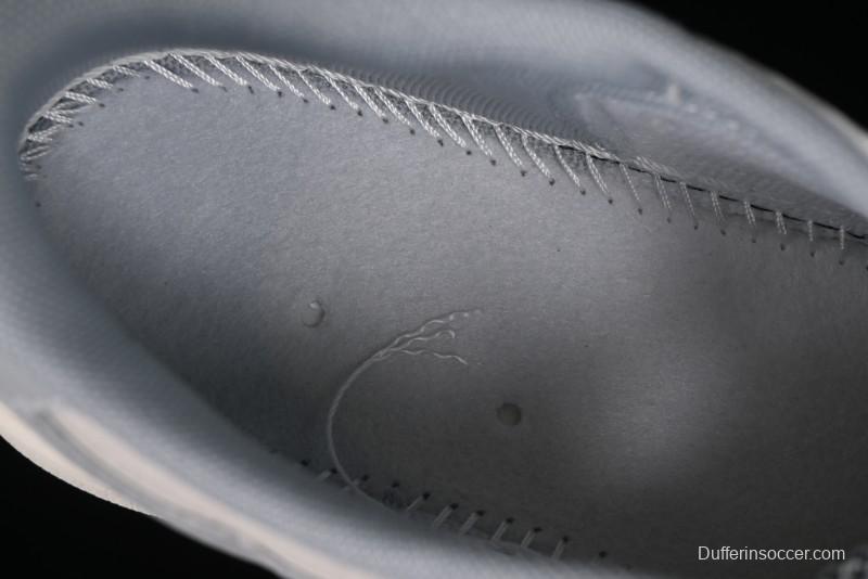 Nike Travis Scott x Fragment Design x Air Jordan 1 Low OG SP AJ1 Retro Sneakers - SJ2068-122