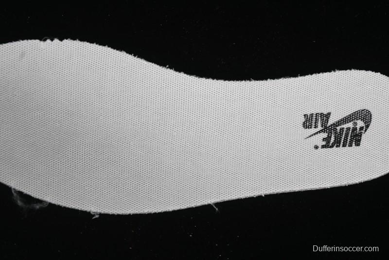 Nike Travis Scott x Fragment Design x Air Jordan 1 Low OG SP AJ1 Supreme Collaboration - XY2688-120