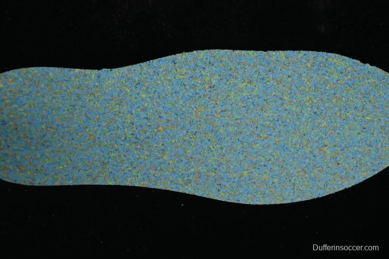 New Balance 9060 Retro Casual Running Sneakers with ABZORB Cushioning Technology - U9060BW1