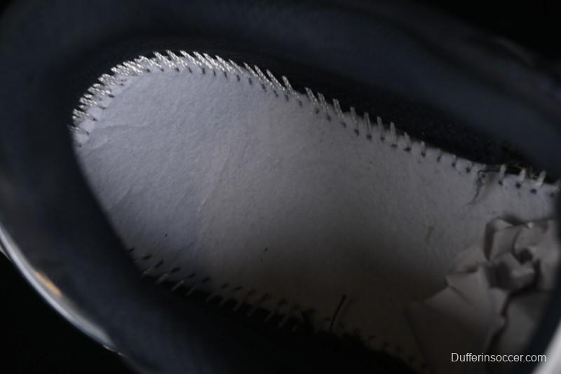 New Balance 9060 Series Kids Hook and Loop Sneakers - PV9060NV