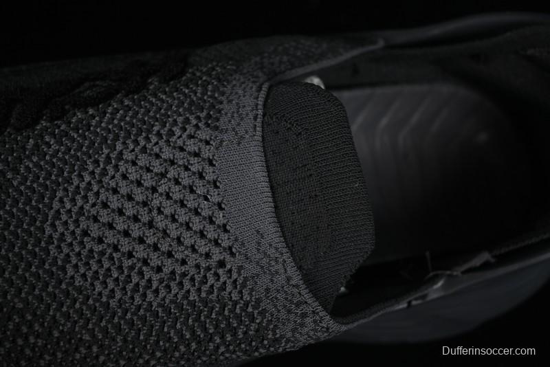 HOKA ONE ONE Restore Tc Classic Versatile Comfortable Cushioned Anti-Slip Low-Top Running Shoes - 1134532 BBLC