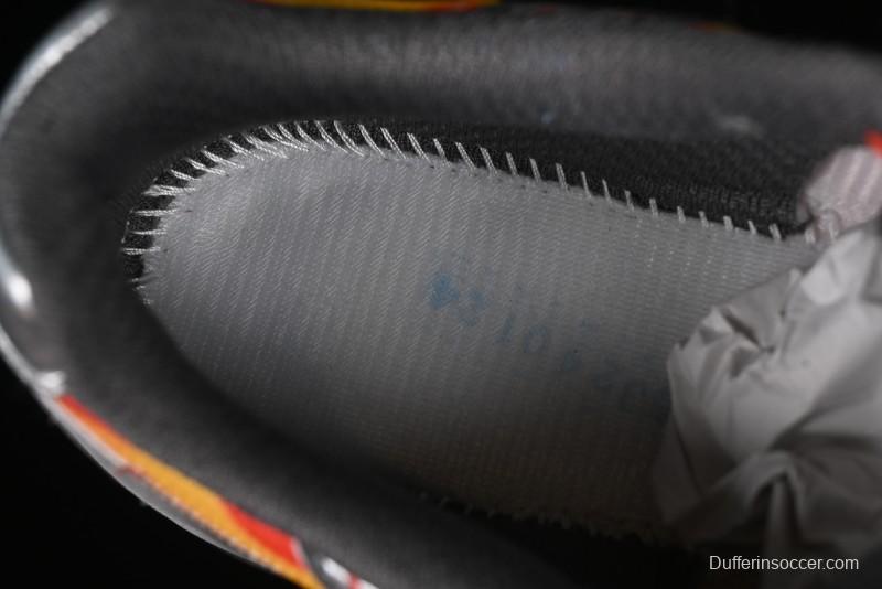 Asics Gel-Kahana TR V4 Running Shoes with FF BLAST PLUS Cushioning - 1203A653-750