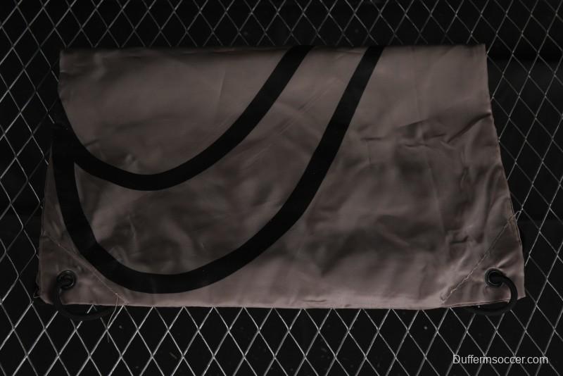 Nike Zoom VaporFly Next 3 Prototype Super Marathon Running Shoes with Dual Air Zoom and Full-Length Carbon Fiber Plate - FD8356-100