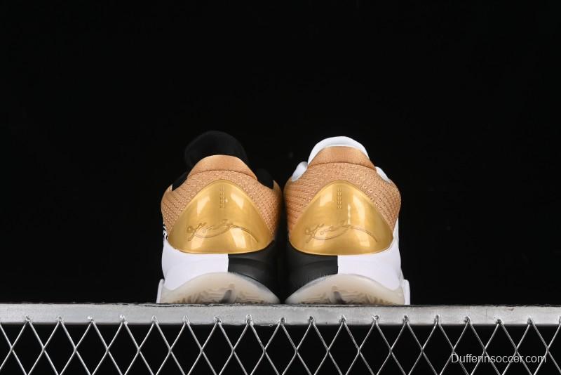 Nike Zoom Kobe 5 Protro Basketball Shoes for Professional Performance - CT8014-100