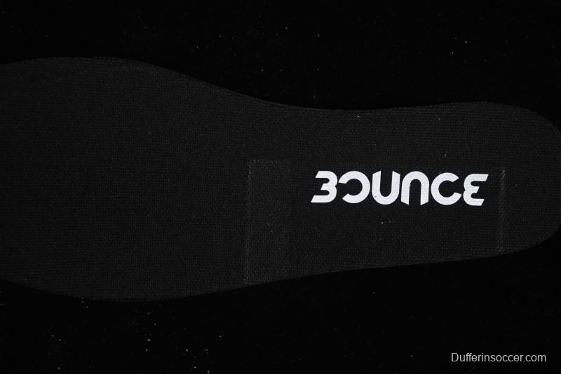 Adidas Sports Life Shoes DW0108 Breathable Mesh Casual Sneakers - DW0108