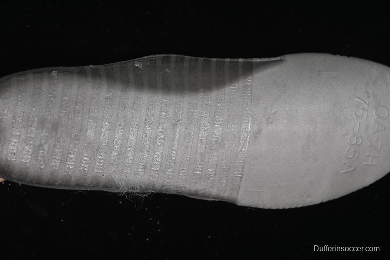 Nike Air Force 1 '07 Low Casual Sneakers - DR0155-002