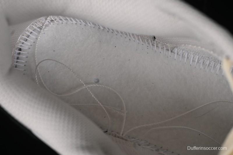 Nike Dunk Low Retro Casual Sneakers with Ancient Tang Print Design - FJ4188-001